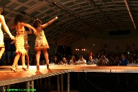 Putri 2011 - nr. 0100